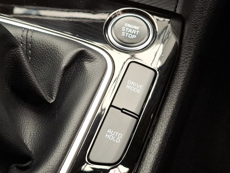 Used Kia Sportage 2024 for sale - 77076181: Photo 18