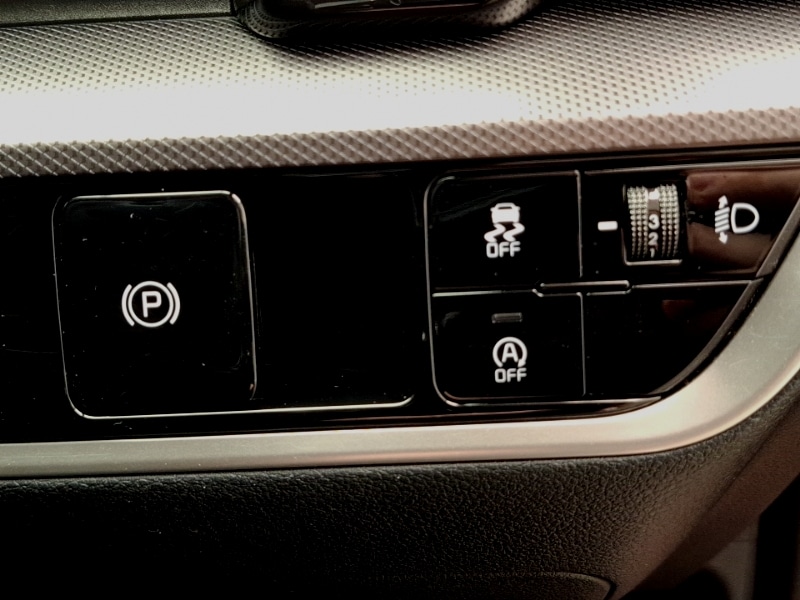 Used Kia Sportage 2024 for sale - 77076181: Photo 19