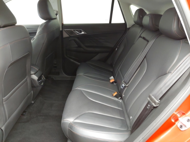 Used MG MG HS 2025 for sale - 76309030: Photo 6