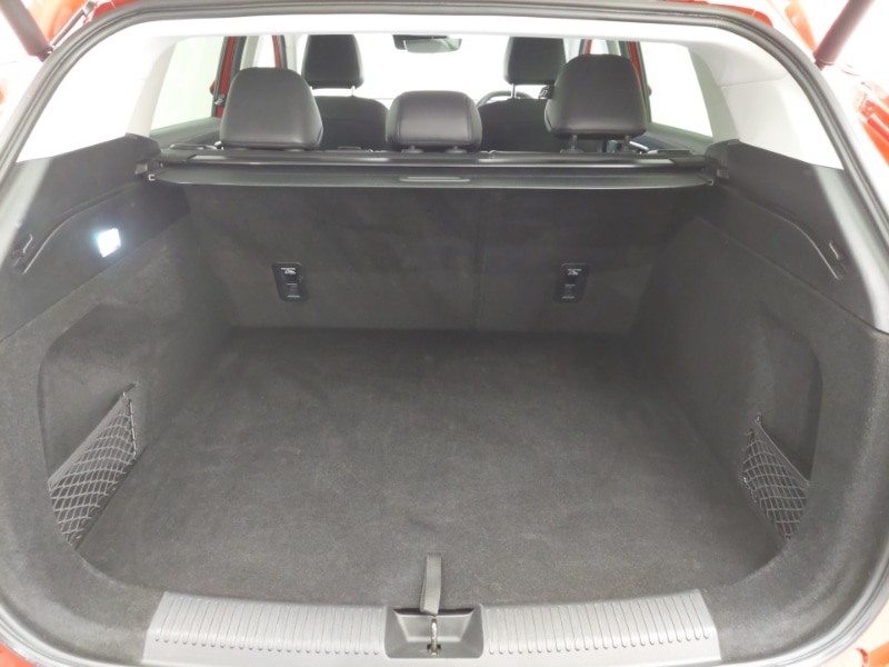 Used MG MG HS 2025 for sale - 76309030: Photo 8