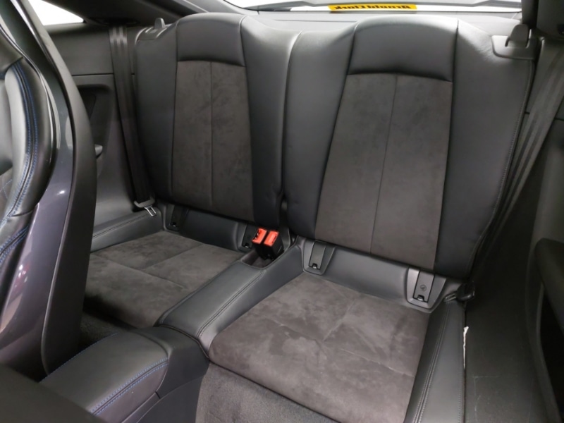 Used Audi TT 2019 for sale - 77823093: Photo 6