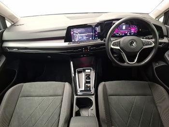 Used Volkswagen Golf 2022 for sale - 78973171: Photo
