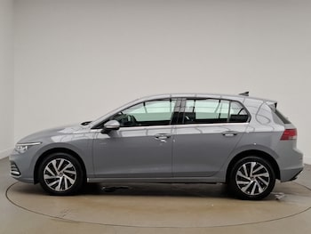 Used Volkswagen Golf 2022 for sale - 78973171: Photo
