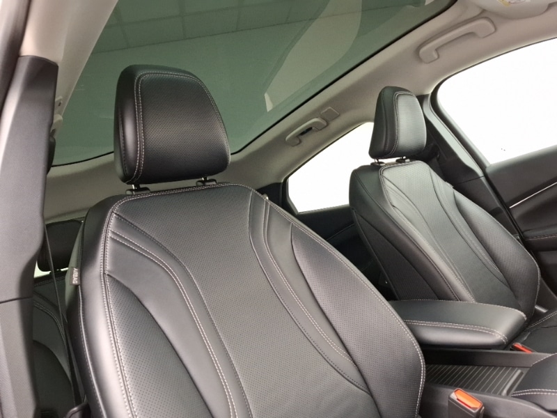 Used Ford Mustang Mach-E 2021 for sale - 76150570: Photo 12