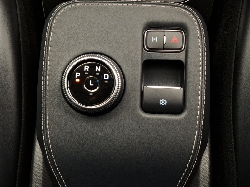 Used Ford Mustang Mach-E 2021 for sale - 76150570: Photo 16