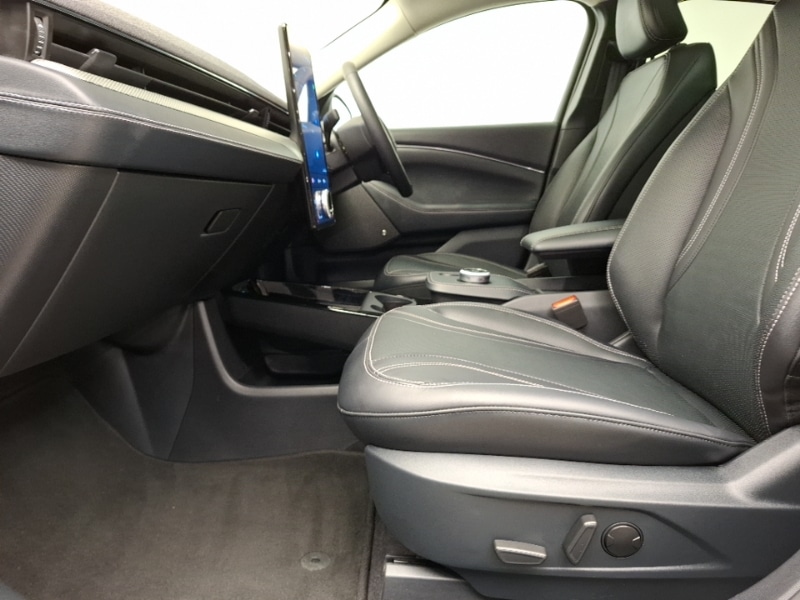 Used Ford Mustang Mach-E 2021 for sale - 76150570: Photo 5