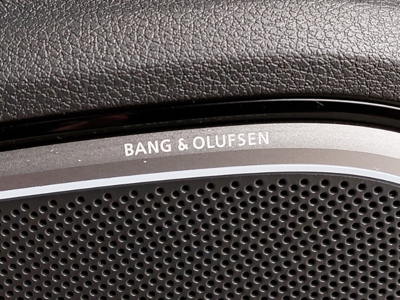 Used Audi A3 2017 for sale - 76687676: Photo 14