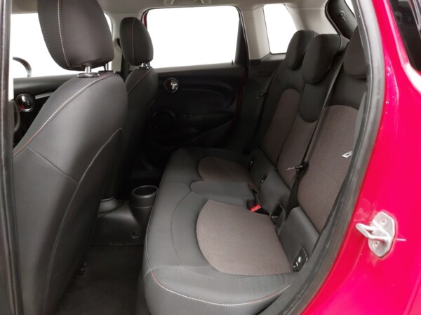 Used MINI Hatch 2019 for sale - 76238475: Photo 6