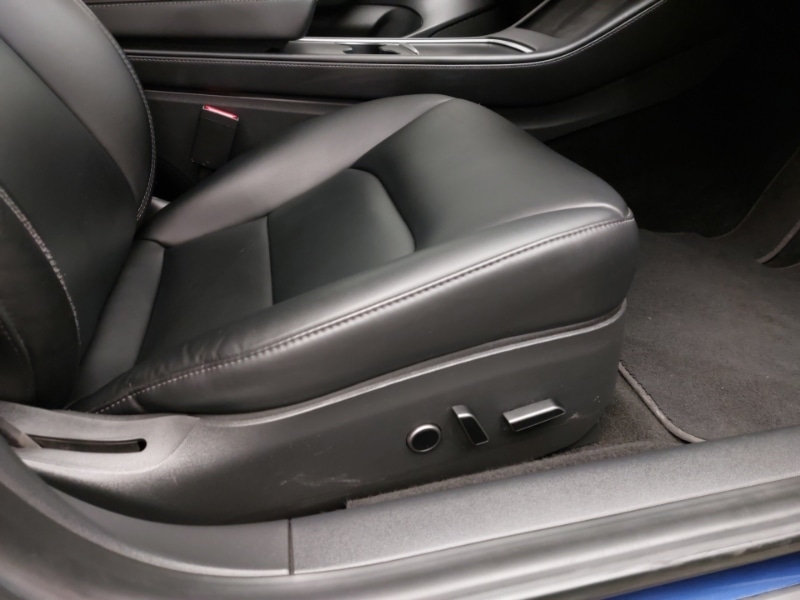 Used Tesla Model 3 2022 for sale - 76384039: Photo 16