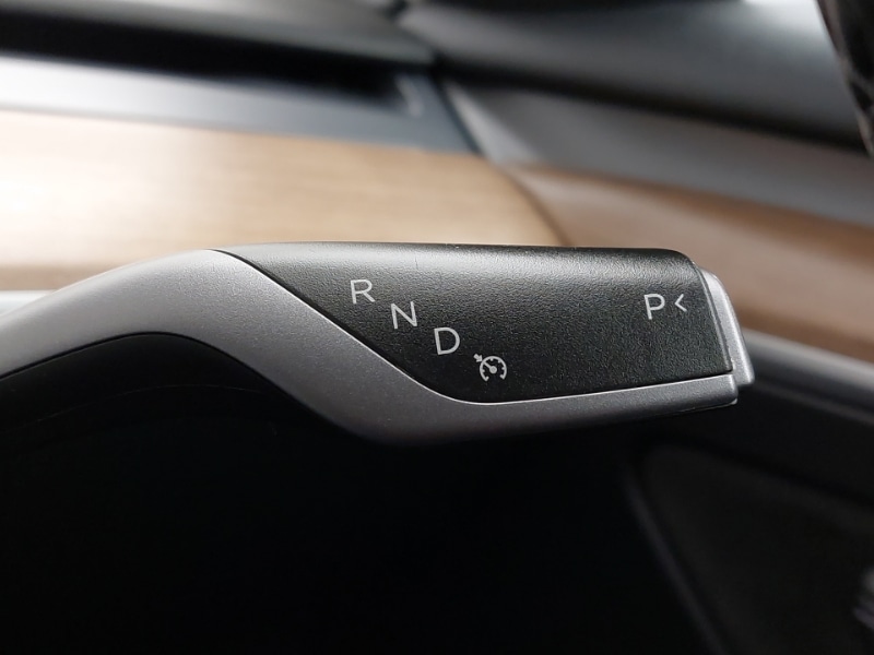 Used Tesla Model 3 2022 for sale - 76384039: Photo 19