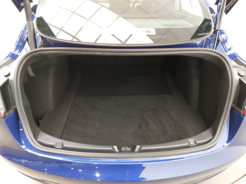 Used Tesla Model 3 2022 for sale - 76384039: Photo 8