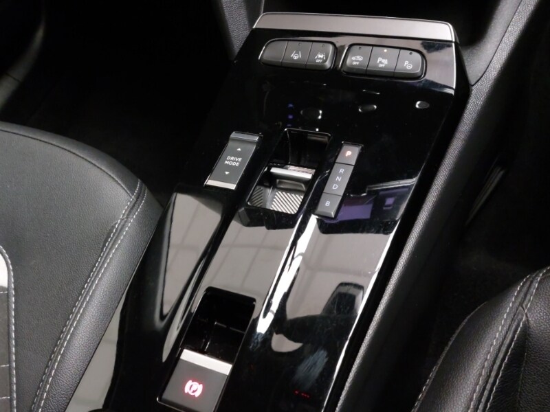 Used Vauxhall Mokka 2022 for sale - 77209351: Photo 16