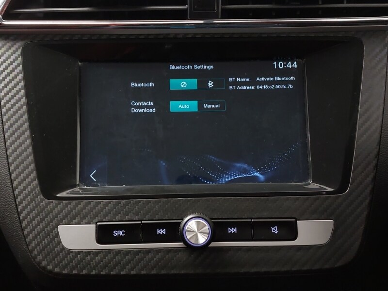 Used MG MG ZS 2020 for sale - 76763790: Photo 11