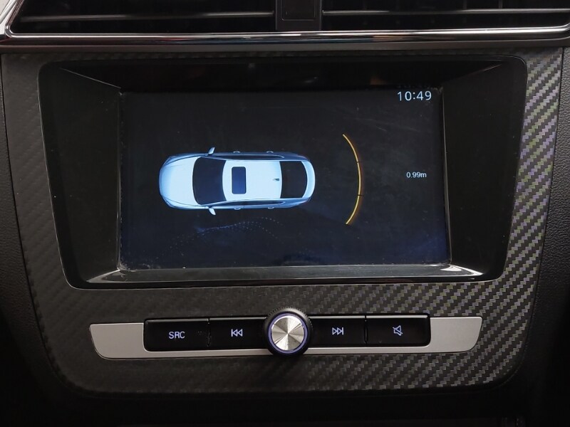 Used MG MG ZS 2020 for sale - 76763790: Photo 14