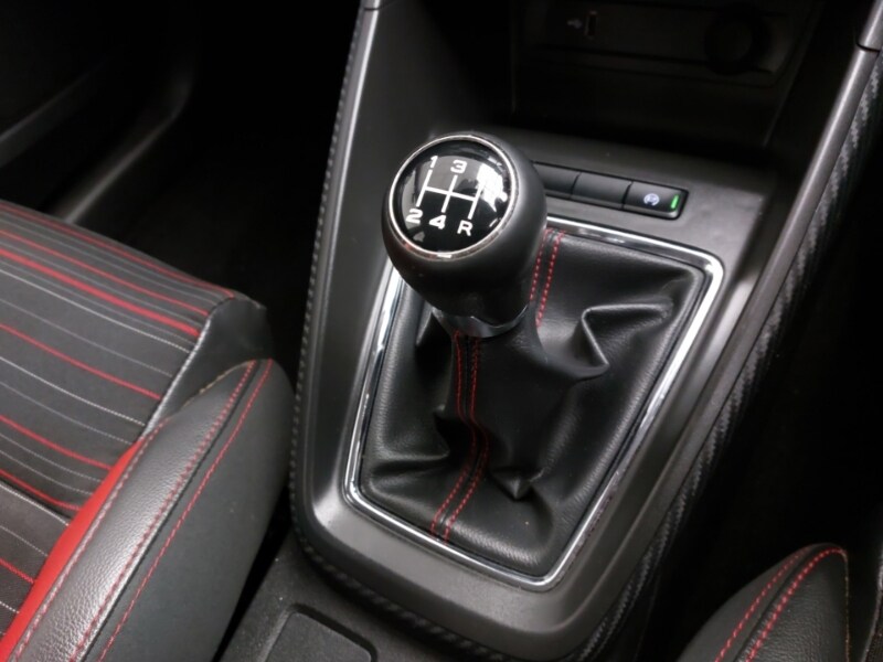 Used MG MG ZS 2020 for sale - 76763790: Photo 15