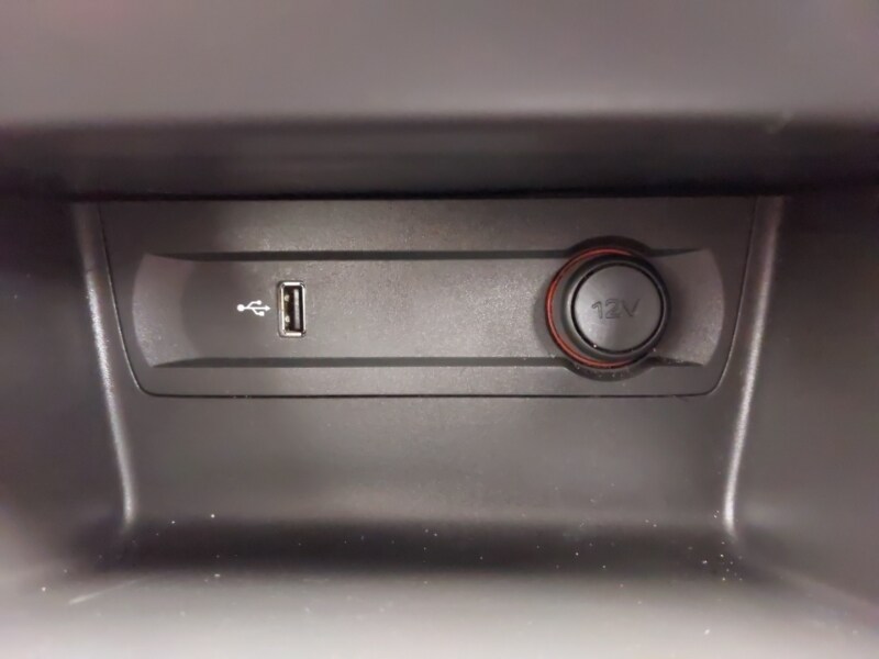 Used MG MG ZS 2020 for sale - 76763790: Photo 17