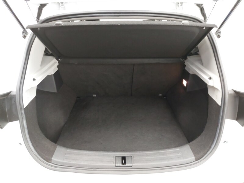 Used MG MG ZS 2020 for sale - 76763790: Photo 8