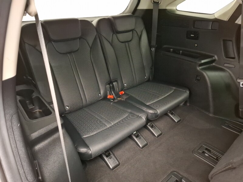 Used Kia Sorento 2021 for sale - 77531166: Photo 14