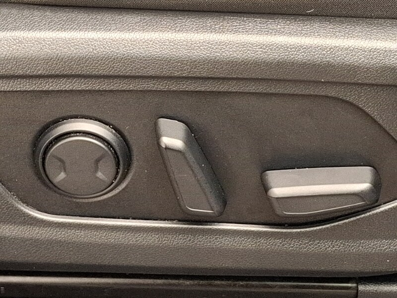 Used Kia Sorento 2021 for sale - 77531166: Photo 15