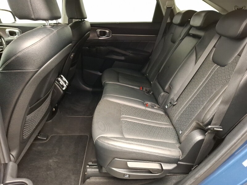 Used Kia Sorento 2021 for sale - 77531166: Photo 6