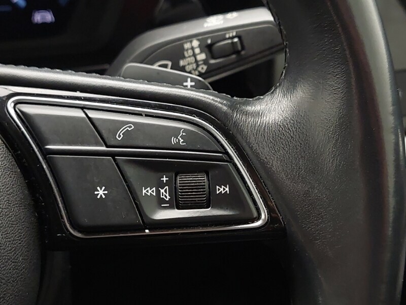 Used Audi A3 2020 for sale - 77019728: Photo 19