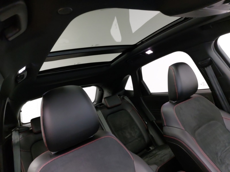 Used Ford Kuga 2022 for sale - 76343613: Photo 16