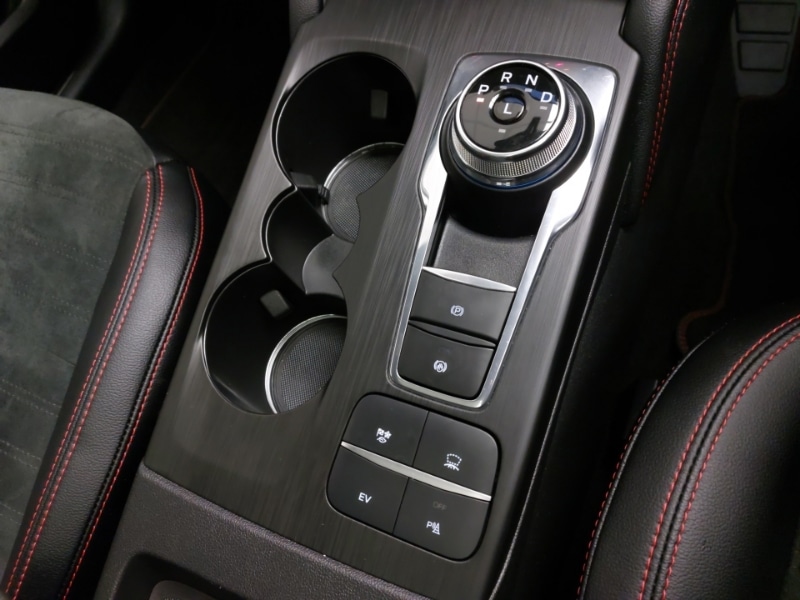Used Ford Kuga 2022 for sale - 76343613: Photo 18
