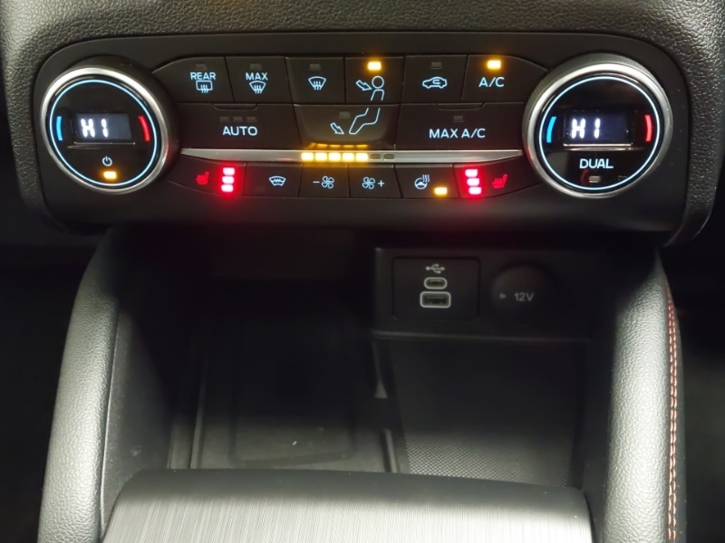 Used Ford Kuga 2022 for sale - 76343613: Photo 19