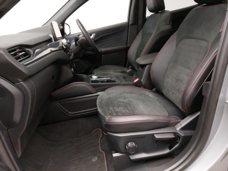 Used Ford Kuga 2022 for sale - 76343613: Photo 5