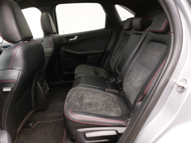 Used Ford Kuga 2022 for sale - 76343613: Photo 6