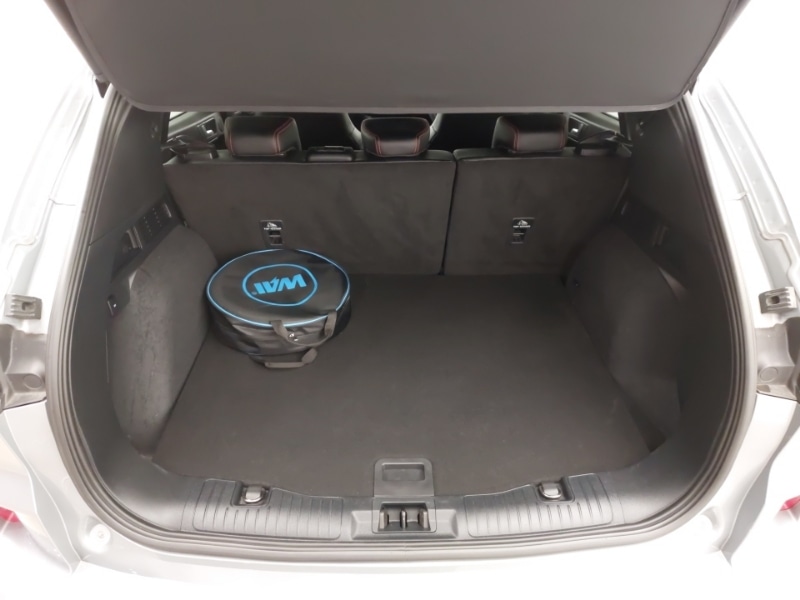 Used Ford Kuga 2022 for sale - 76343613: Photo 8