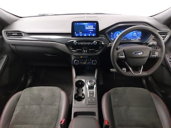 Used Ford Kuga 2023 for sale - 78916721: Photo