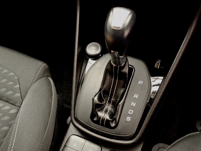 Used Ford Fiesta 2017 for sale - 76418738: Photo 14