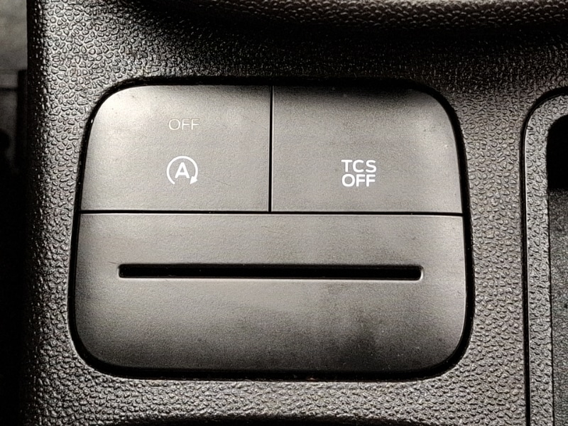 Used Ford Fiesta 2017 for sale - 76418738: Photo 15