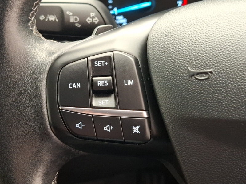 Used Ford Fiesta 2017 for sale - 76418738: Photo 17