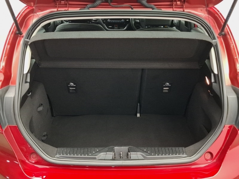 Used Ford Fiesta 2017 for sale - 76418738: Photo 8