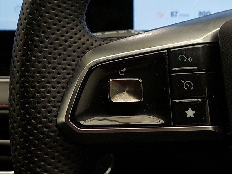 Used MG MG HS 2025 for sale - 77299658: Photo 18