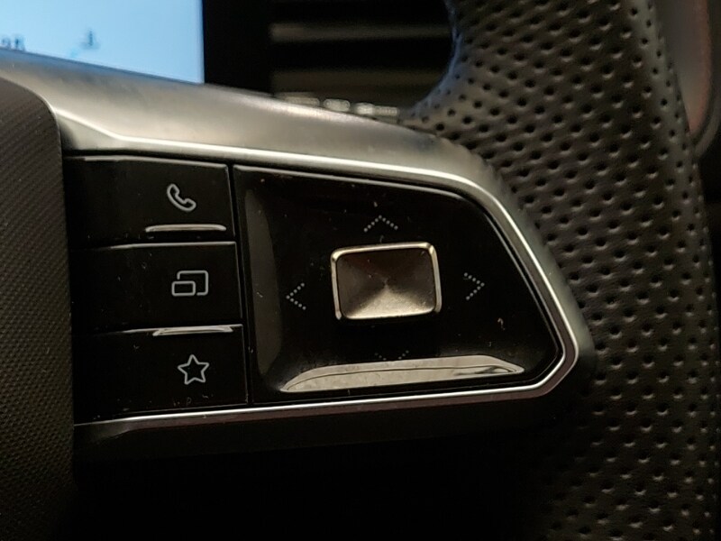 Used MG MG HS 2025 for sale - 77299658: Photo 19