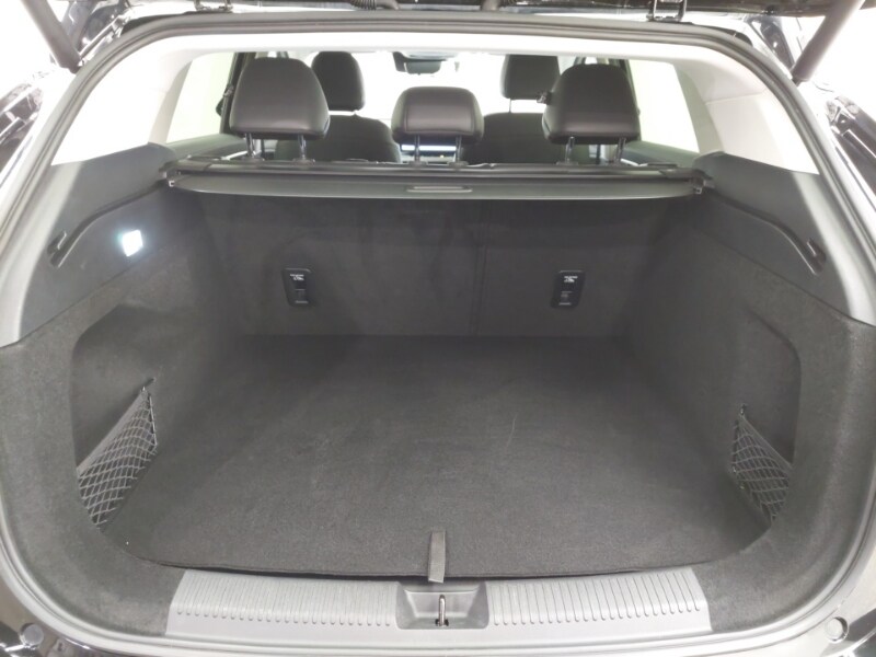 Used MG MG HS 2025 for sale - 77299658: Photo 8