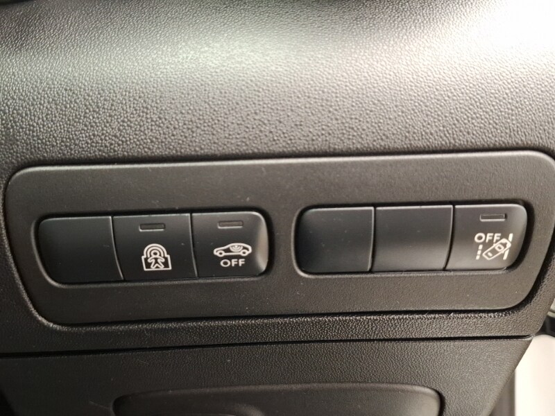 Used Citroen C3 Aircross 2021 for sale - 77889658: Photo 17