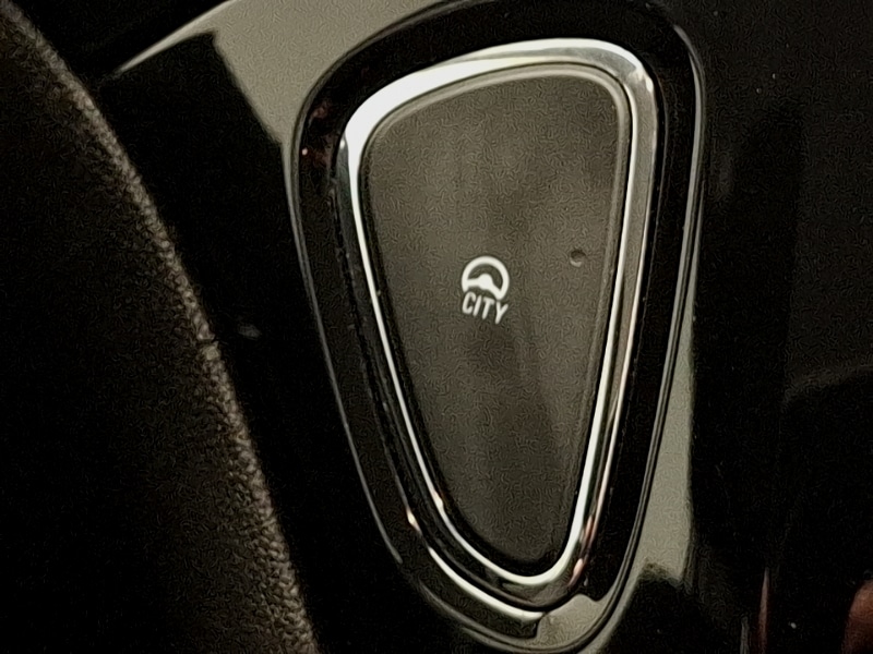 Used Vauxhall Corsa 2018 for sale - 76629024: Photo 14