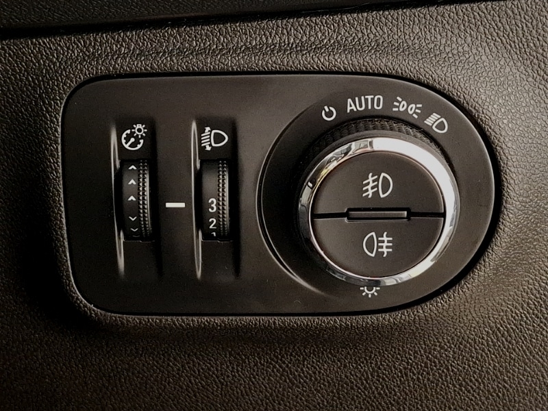 Used Vauxhall Corsa 2018 for sale - 76629024: Photo 19