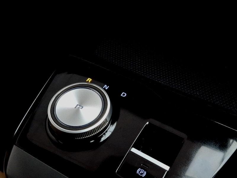 Used MG MG4 2023 for sale - 78113556: Photo 15