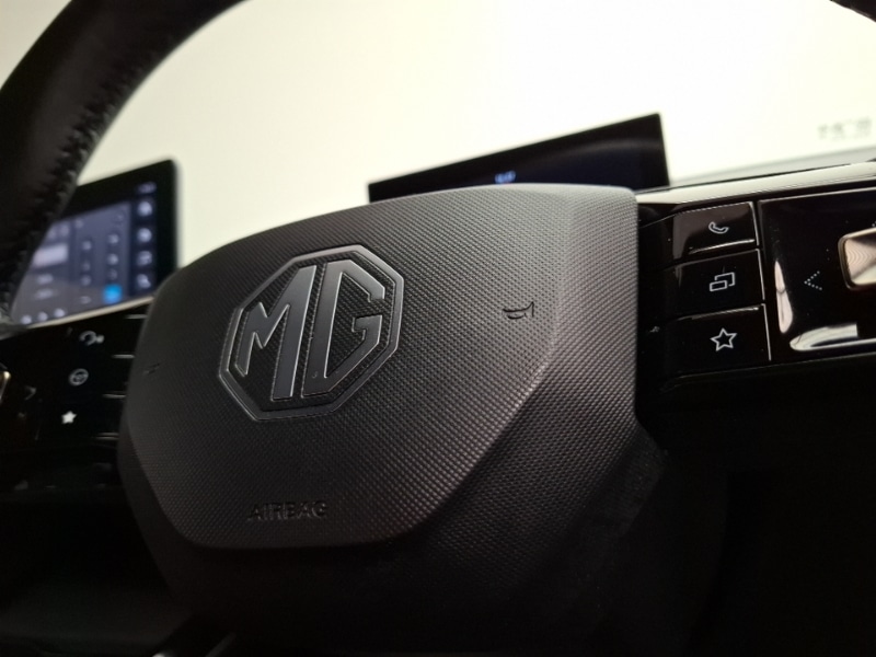 Used MG MG4 2023 for sale - 78113556: Photo 19
