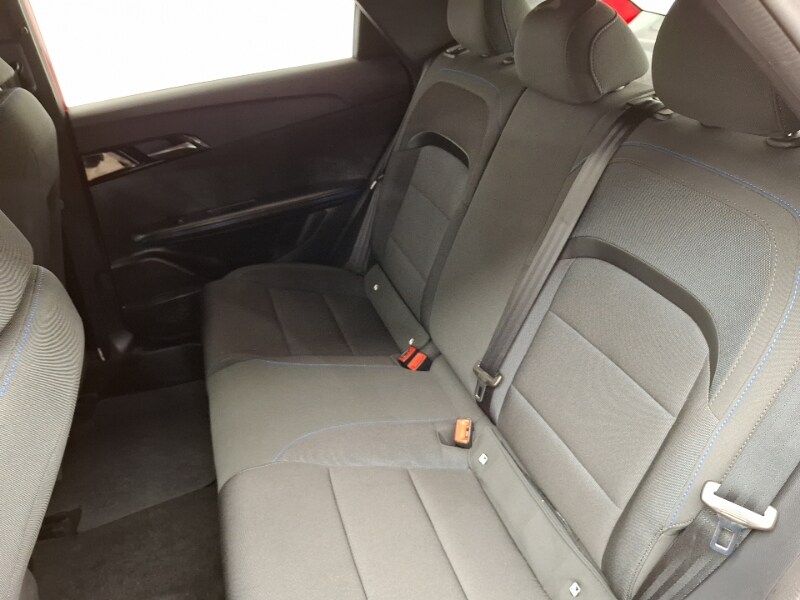 Used MG MG4 2023 for sale - 78113556: Photo 6