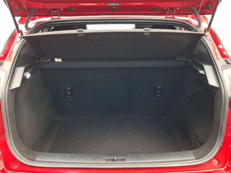 Used MG MG4 2023 for sale - 78113556: Photo 8