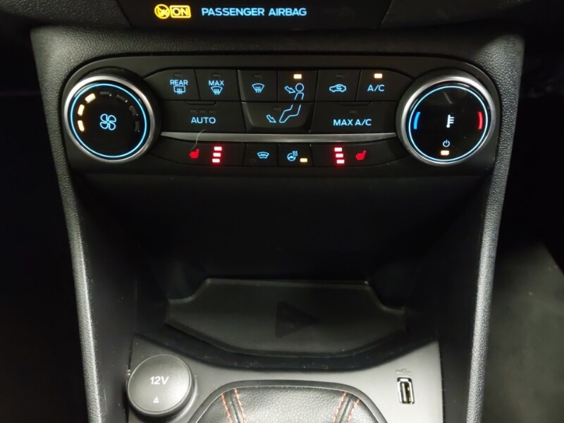 Used Ford Fiesta 2022 for sale - 77717009: Photo 16