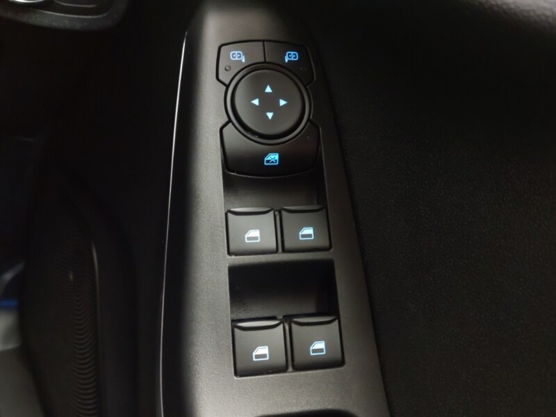 Used Ford Fiesta 2022 for sale - 77717009: Photo 18