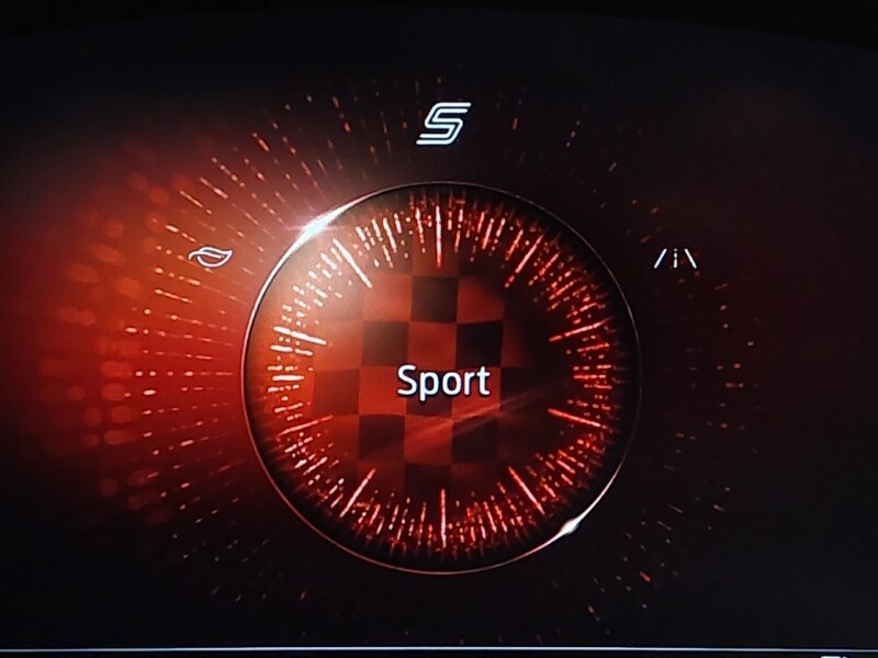 Used Ford Fiesta 2022 for sale - 77717009: Photo 19