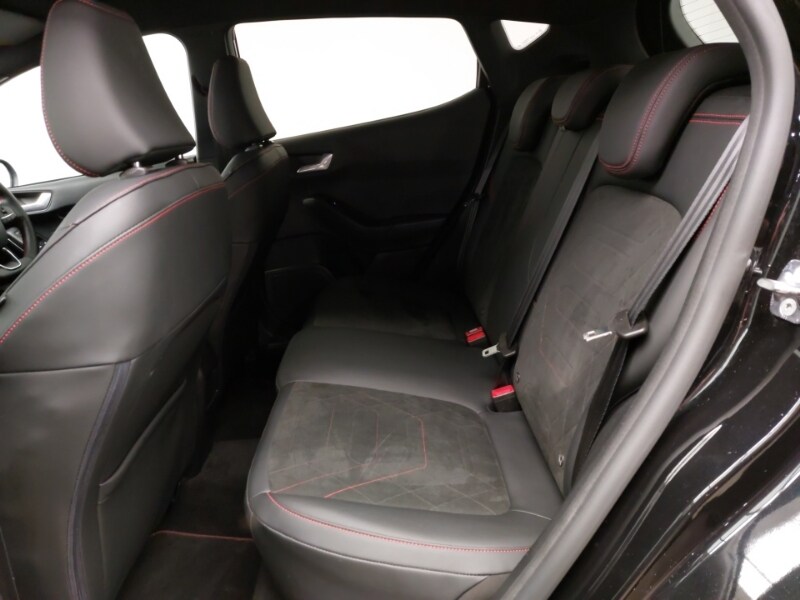 Used Ford Fiesta 2022 for sale - 77717009: Photo 6